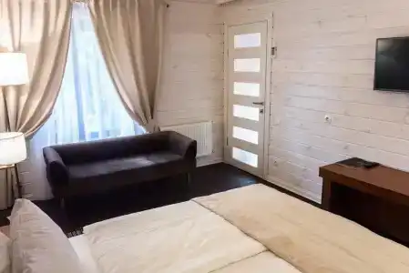 4x4 - 2