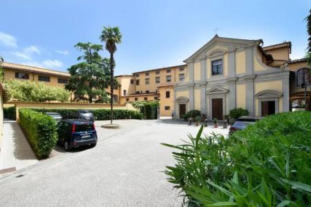 Horto Convento - 12