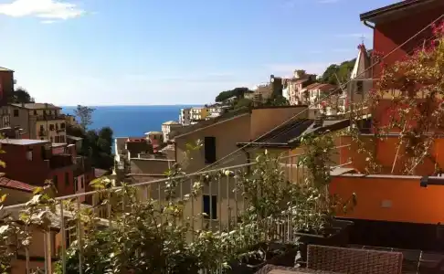 Locanda Ca Da Iride - 86