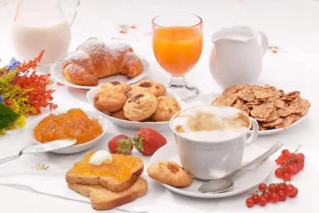 Ancora - 10