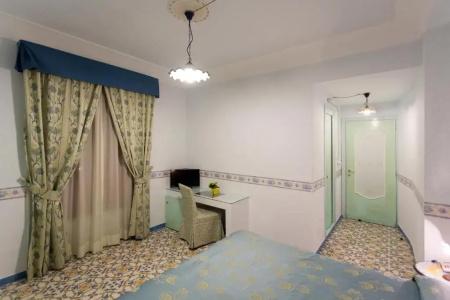 Holidays Fico D'India - 90