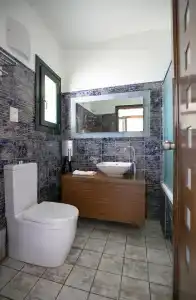 Krinos Suites Andros - 52