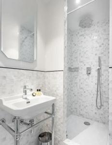 Hôtel Clarisse - 15