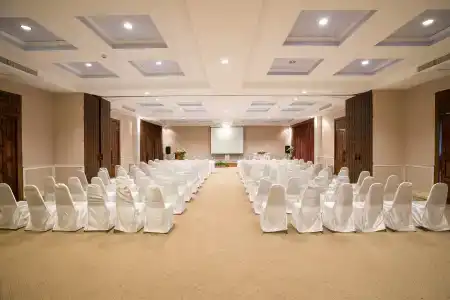Khaolak Emerald Beach Resort & Spa - Sha Extra Plus - 35