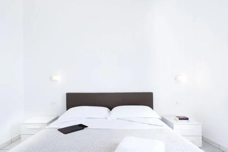 Vuelle Residence - 4