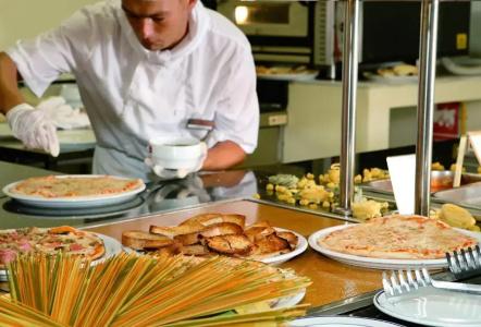 Marinas de Nerja Beach & Spa - 9