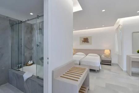 Astir Of Paros - 30