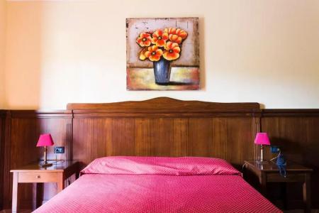 Baia Di Ulisse Wellness & Spa - 50