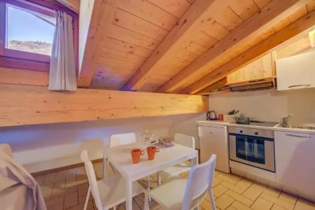 Le Stanze del Lago - 55