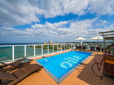 Oile By Dsh Resorts - 9