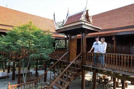 Maikaew Damnoen - 19