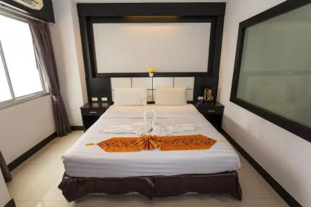 Star Patong - 45