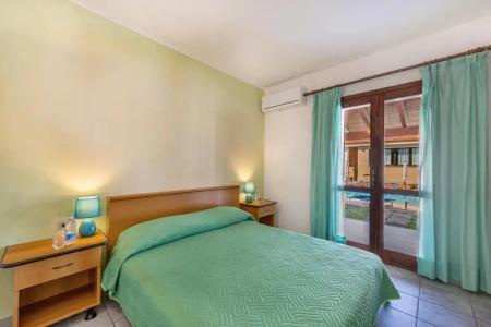 Marina Manna and Club Village - 82