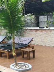 Aiya Resort Koh-Tao - 14