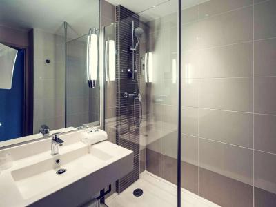 Mercure Beaune Centre - 86