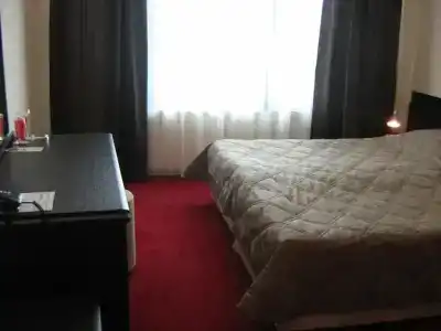 Colosseum - All Inclusive - 14