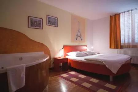 Guest House Mlada lipa - 6