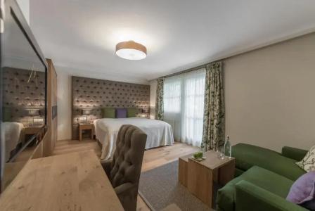 Das Central – Alpine . Luxury . Life - 23