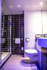 Holiday Inn Express Dijon, An Ihg - 52