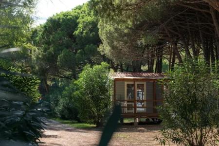 Camping Ca' Savio - 29