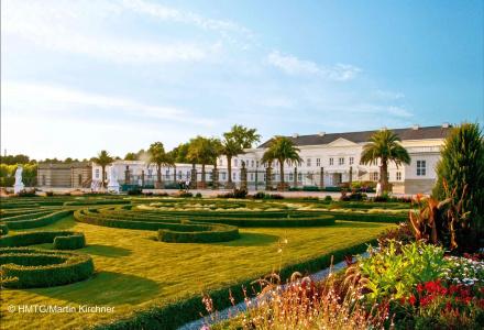 Best Western Premier ParkKronsberg - 26