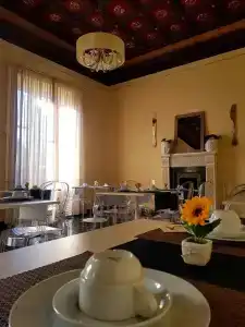 Etna Suite Group - 24