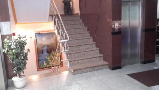Grand Dilara - 12