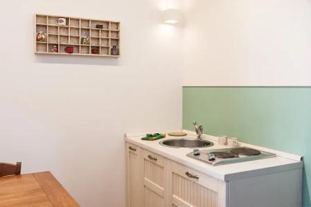 Coralia Country House - 30