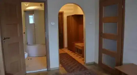 Власта - 12