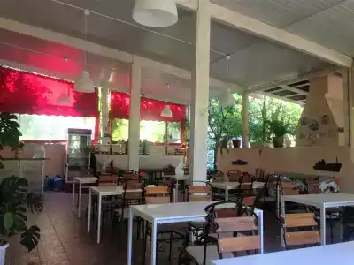 Эспаньола - 11