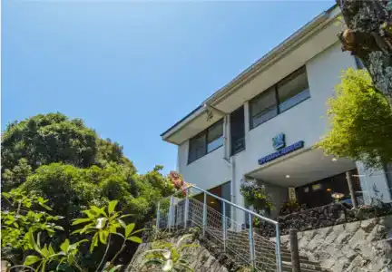 Livemax Izu Kogen - 15
