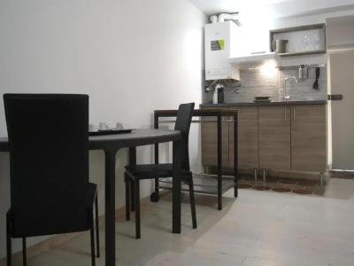 ApartDei Mercanti - 37