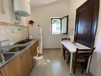Residence Terra Rossa Taormina - 23