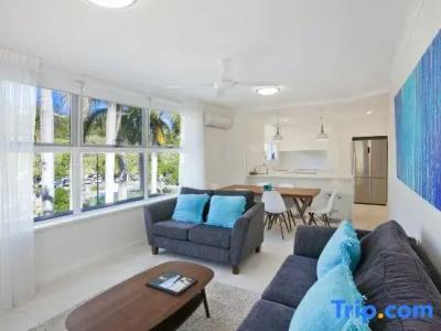 Emerald Noosa - 145