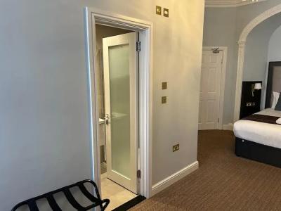 Arran House - 46
