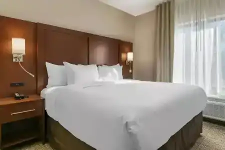 Penn Harris, Trademark by Wyndham - 18