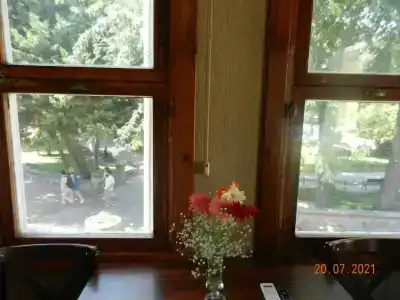 Royal Suites Sultanahmet - 65