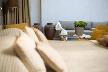 Boutique Valsabbion - 17