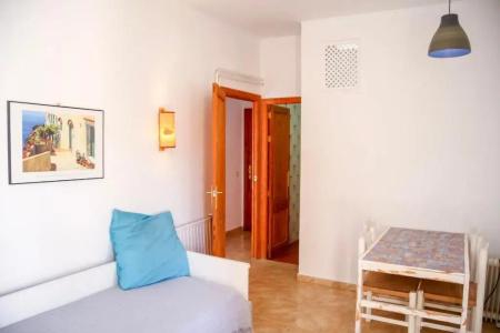 Lis Mallorca - 26
