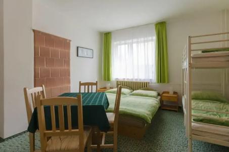 Babi Guesthouse - Babi Vendégház - 25
