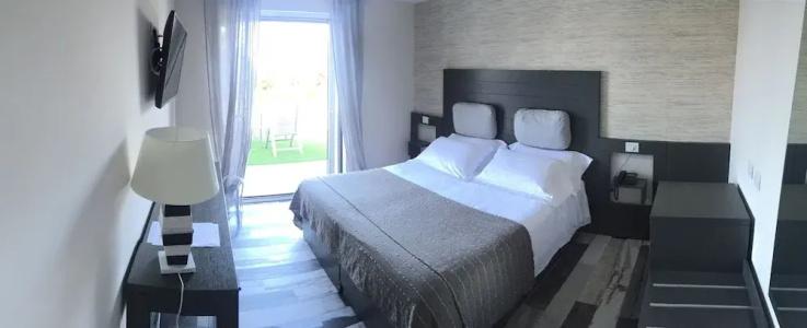 Residenza RoMa - 116