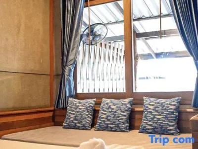 Salakphet Resort - 127