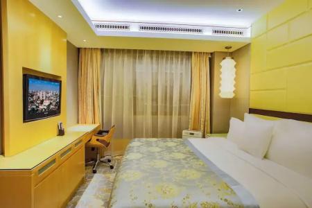 Anting Villa - 82