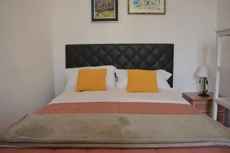 Le Stanze del Console - 101
