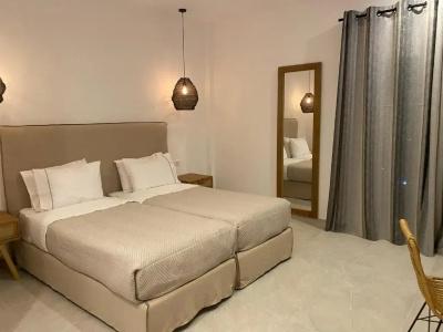 Anna-Maria Mykonos - 1
