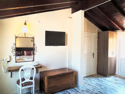 Villa Dreams - 33