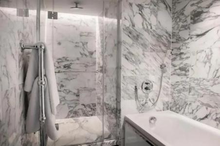 The Marylebone - 83