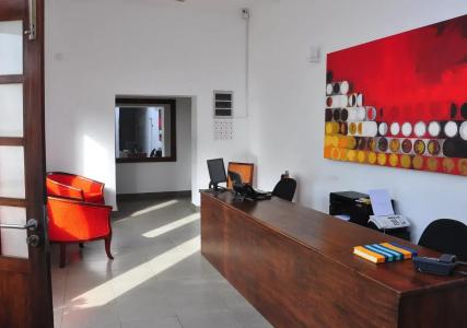 Comfort@15 Colombo - 12
