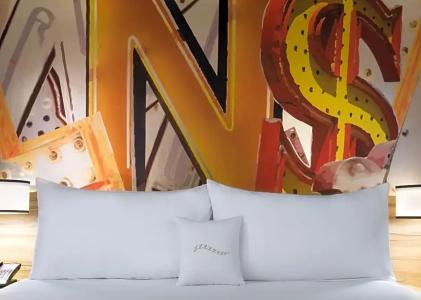 The Linq And Casino - 44