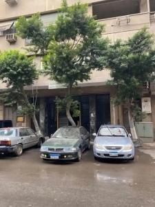 El Otel - 0